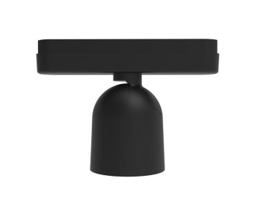 Preview: Sky Rail Spot