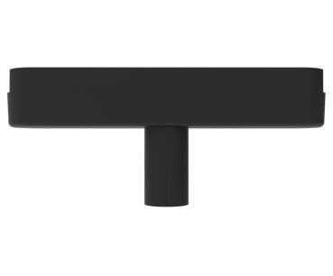 Sky Rail feedin / Sky Rail Mini connector