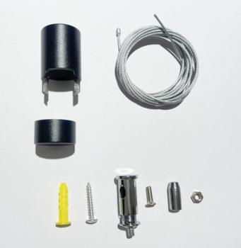 Preview: Sky Rail Carrier