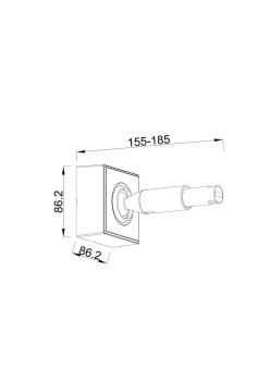 Preview: Sky Rail Tensioner & Feedin