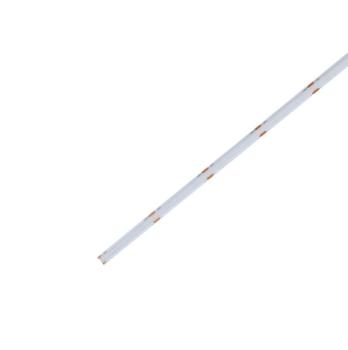 CSP LED Strip