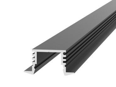 Preview: Led Profil In