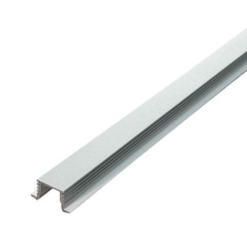 Preview: Led Profil In