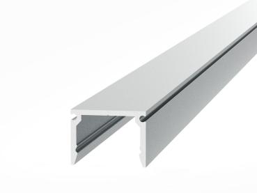 Preview: Led Profil On