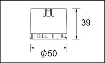 Preview: N-tri Modul