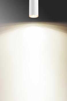 Preview: Onis PL Part 300