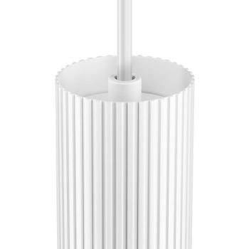 Preview: Onis PL Part 300