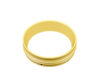 Preview: Tevo LED - Deco Ring