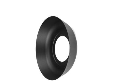 Preview: Ledvin Shade 30