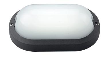 Etto LED Wall Light L 