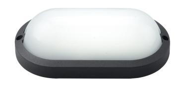 Preview: Etto LED Wall Light L 