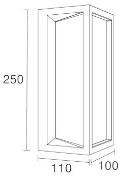 Preview: Graphia W25