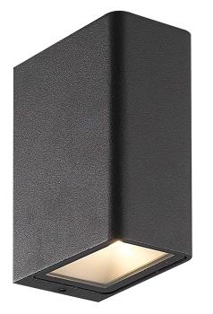 Obox Wall Slim Square