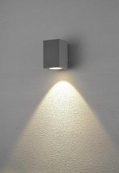 Preview: Obox Wall Square Down