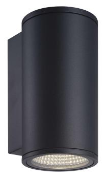 Obox Wall Round Down