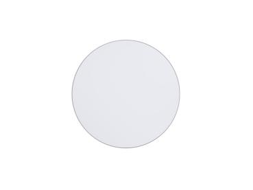 Preview: Bhouse R18-S