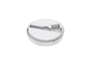 Preview: Bhouse R25-S