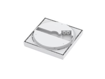 Preview: Bhouse Sq25-S