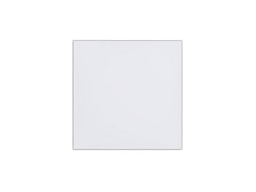 Preview: Bhouse Sq25-S