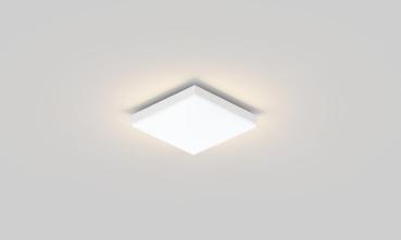 Preview: Bhouse Sq25-S