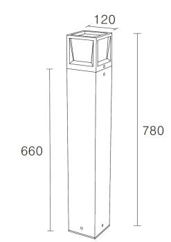 Preview: Graphia P78