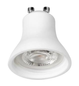 LED PAR51, GU10, Deco