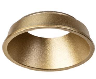 LED Bulb Deco Ring51