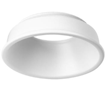 LED Bulb Deco Ring51