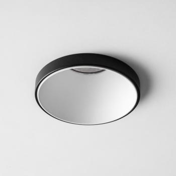 Preview: N-tri decorative cover