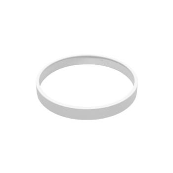 N-tri decorative cover