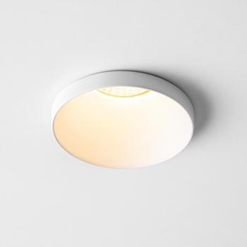 Preview: N-tri decorative cover