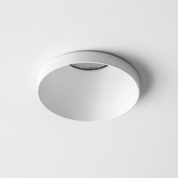 Preview: N-tri decorative cover