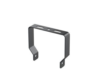 bracket, fixed Bekale 200
