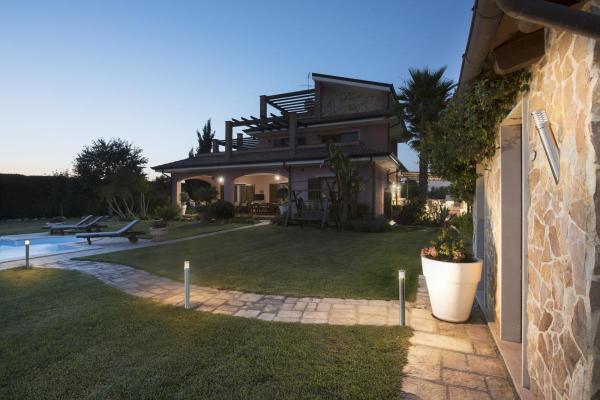 RASTER, für Trust Edelstahl