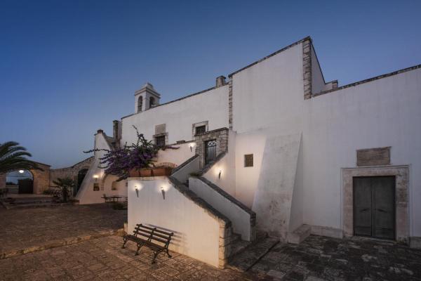 RASTER, für Trust Edelstahl