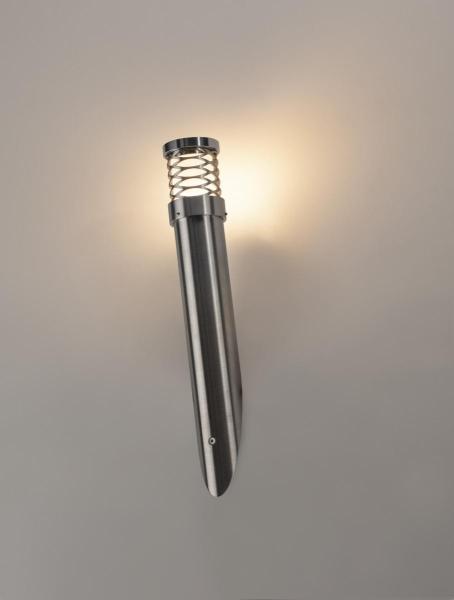 RASTER, für Trust Edelstahl