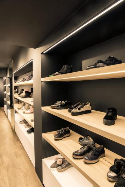 ABDECKUNG, für GRAZIA 10, flache Ausführung, 2 m, gefrostet