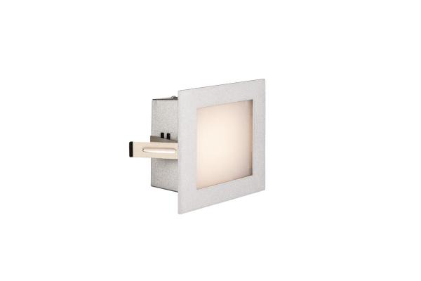 FRAME BASIC, LED Indoor Wandeinbauleuchte, 2700 K