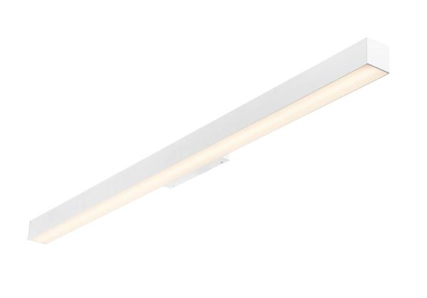 Q-LINE®, Wandleuchte, LED, 3000 K, weiß