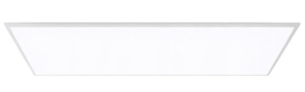 Einlegepanel - Standard Office Flex 300x1200mm, 40W, DIM, 3000/4000/5500K, Weiß