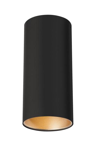 REFLEKTOR, für ANELA, 28°, gold