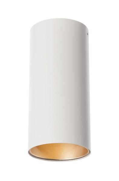 REFLEKTOR, für ANELA, 28°, gold