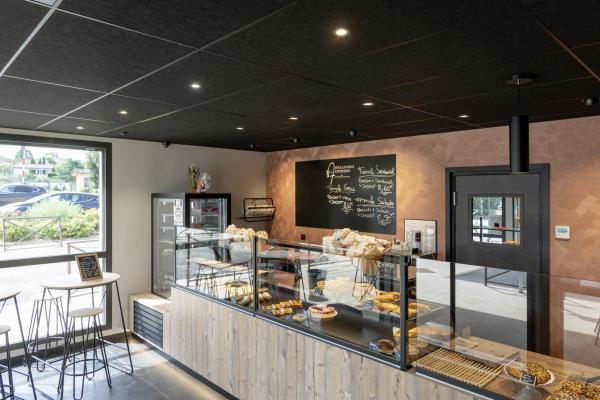 REFLEKTOR, für ANELA, 28°, gold