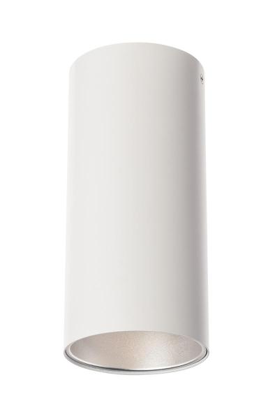 REFLEKTOR, für ANELA, 28°, silber