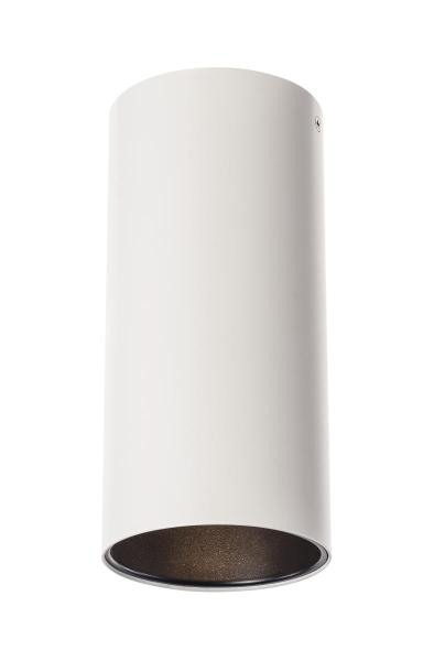 REFLEKTOR, für ANELA, 28°, schwarz