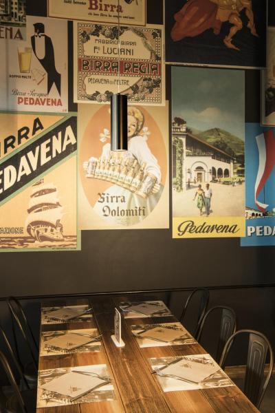 REFLEKTOR, für ANELA, 28°, schwarz