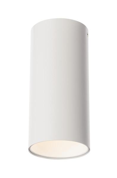 REFLEKTOR, für ANELA, 28°, weiß