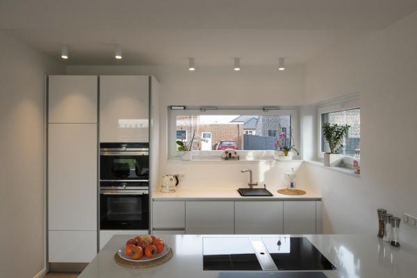 REFLEKTOR, für ANELA, 28°, weiß