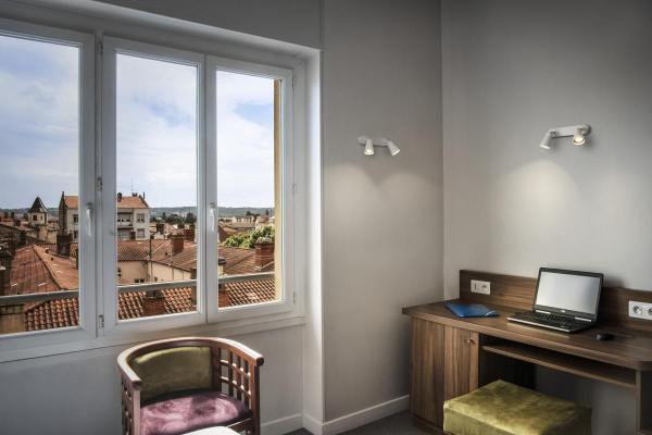 AVO, Indoor Wand- und Deckenaufbauleuchte, QPAR51, weiß, max. 50 W