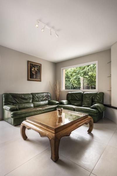 AVO, Indoor Wand- und Deckenaufbauleuchte, QPAR51, weiß, max. 50 W